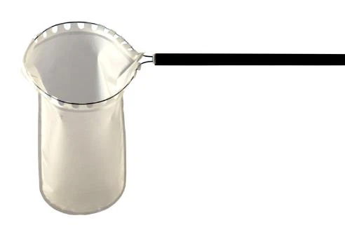endobag endobag
