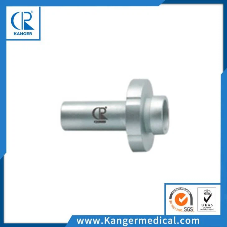 Trocar Reducer Φ10 / Φ5