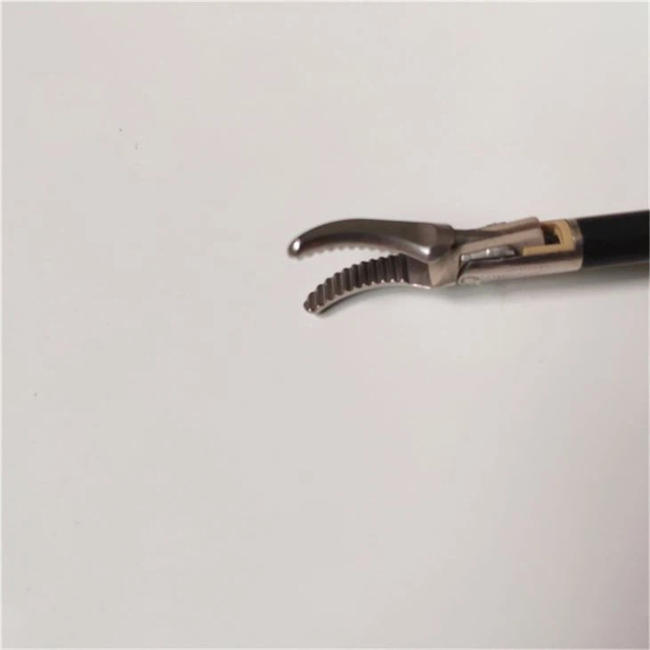 Disposable Bipolar Forceps