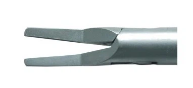 Laparoscopic Surgery Titanium Clip Applicator