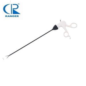 Laparoscopice INSTRUMENTE DISPOSIBILE 5MM