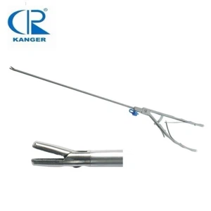 Furnizori din China pentru suport laparoscopic