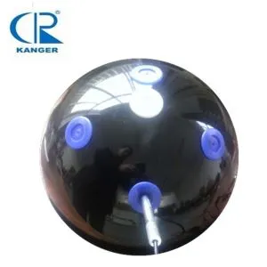 Trainer laparoscopic / Simulator chirurgical pentru cabinet de formare medicală