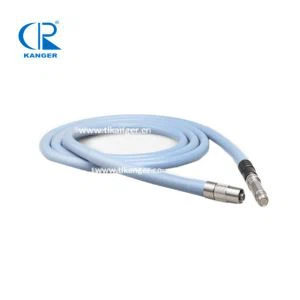 Cablu optic medical