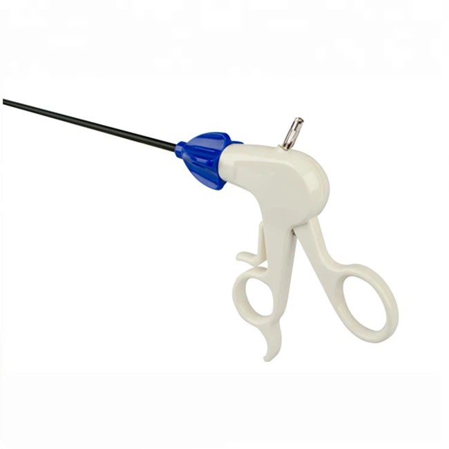 Disposable Forceps