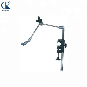 Braț de susținere a endoscopului