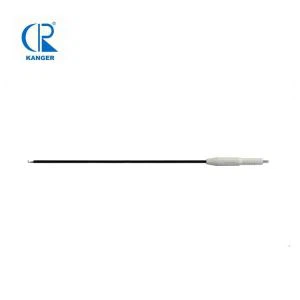Electrod laparoscopic